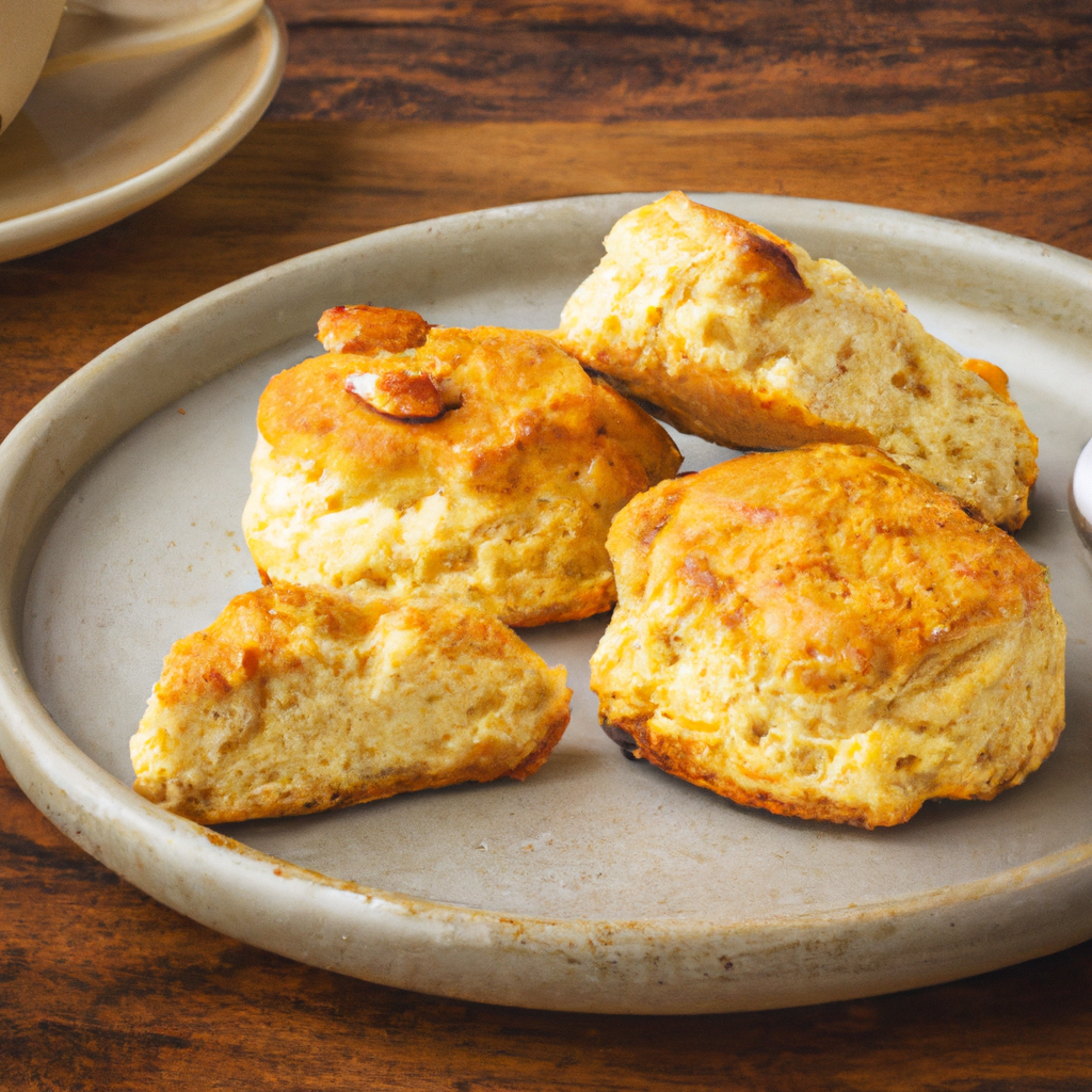 almond-scones-with-amaretto-butter.png
