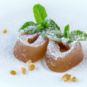 apple-walnut-jellies.png