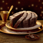 astel-e-hocolate-hocolate-ake.png