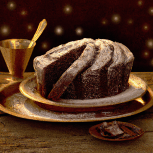 astel-e-hocolate-hocolate-ake.png