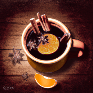 authentic-gluhwein-recipe-from-an-austrian-chef-eat-sleep-breathe-travel-2.png