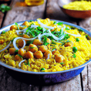 ayurvedic-recipes-from-jasmine-hemsley.png
