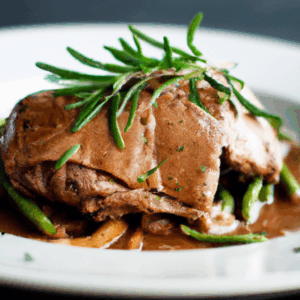 beef-pot-roast-in-a-barbecue-sauce.png