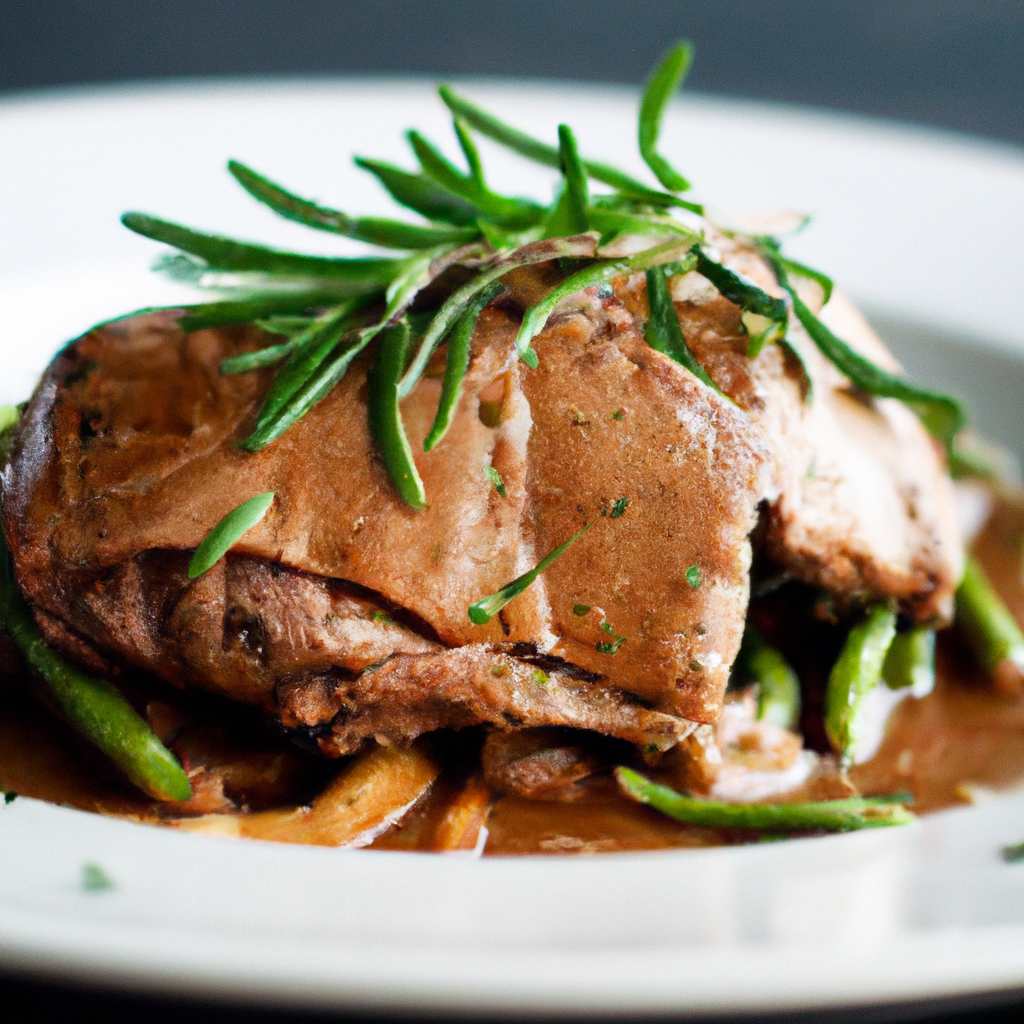 beef-pot-roast-in-a-barbecue-sauce.png