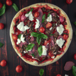 black-forest-pizza.png