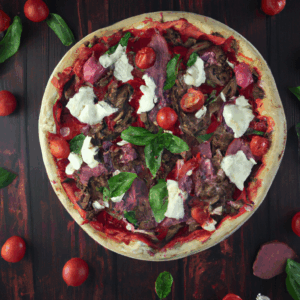 black-forest-pizza.png