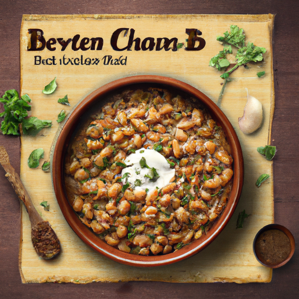 bunkhouse-beans.png