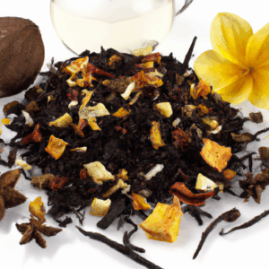 caribbean-tea-mix.png