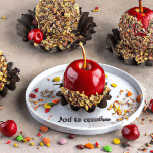 cherry-candied-apples.png