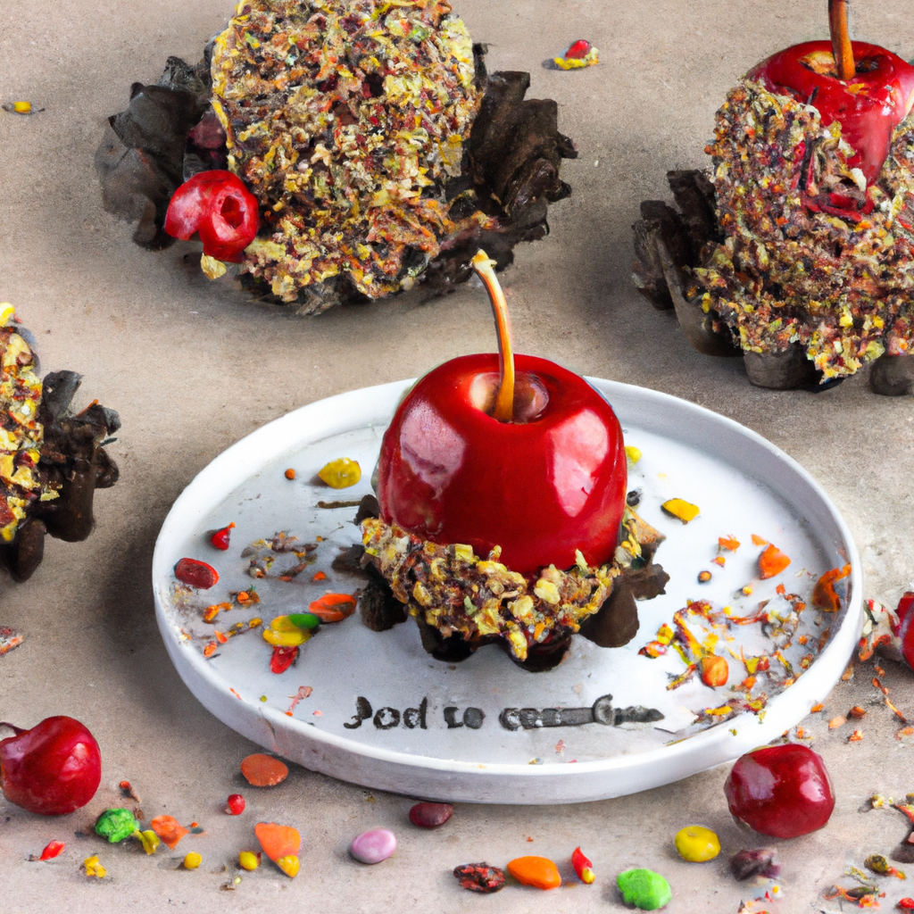 cherry-candied-apples.png