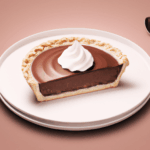 chocolate-malt-shoppe-pie.png