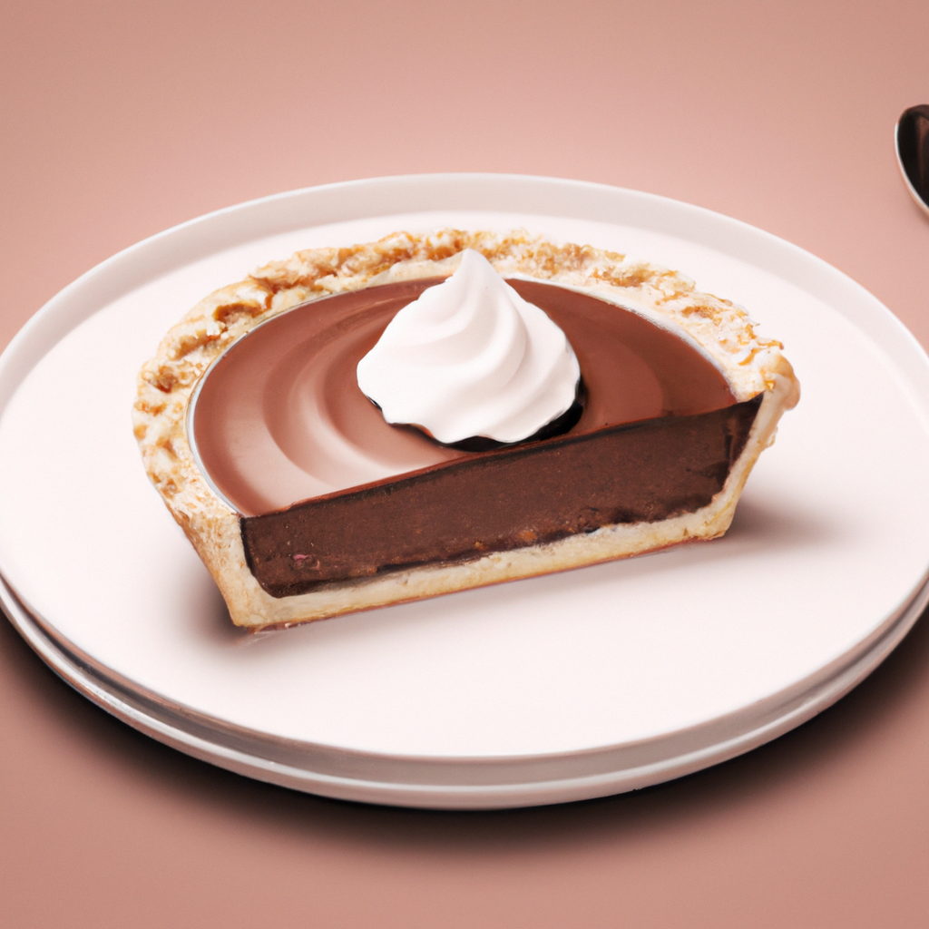 chocolate-malt-shoppe-pie.png