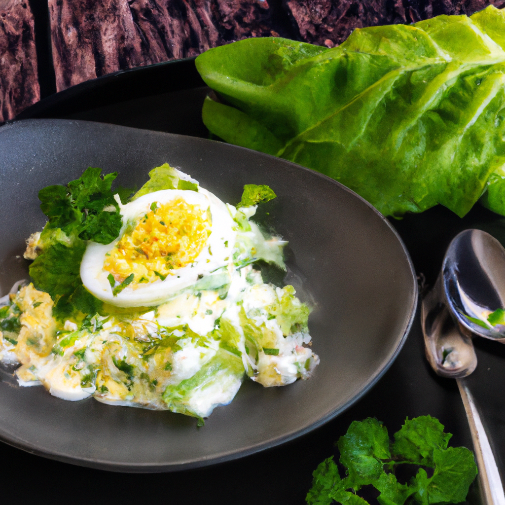 classic-egg-salad-recipe-real-food-with-jessica.png