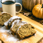 coffee-can-pumpkin-bread.png