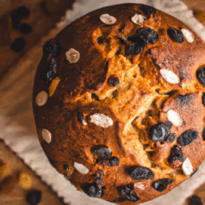 dundee-cake.png