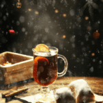 ernkov-hlebky-ingerbread-oaves.png