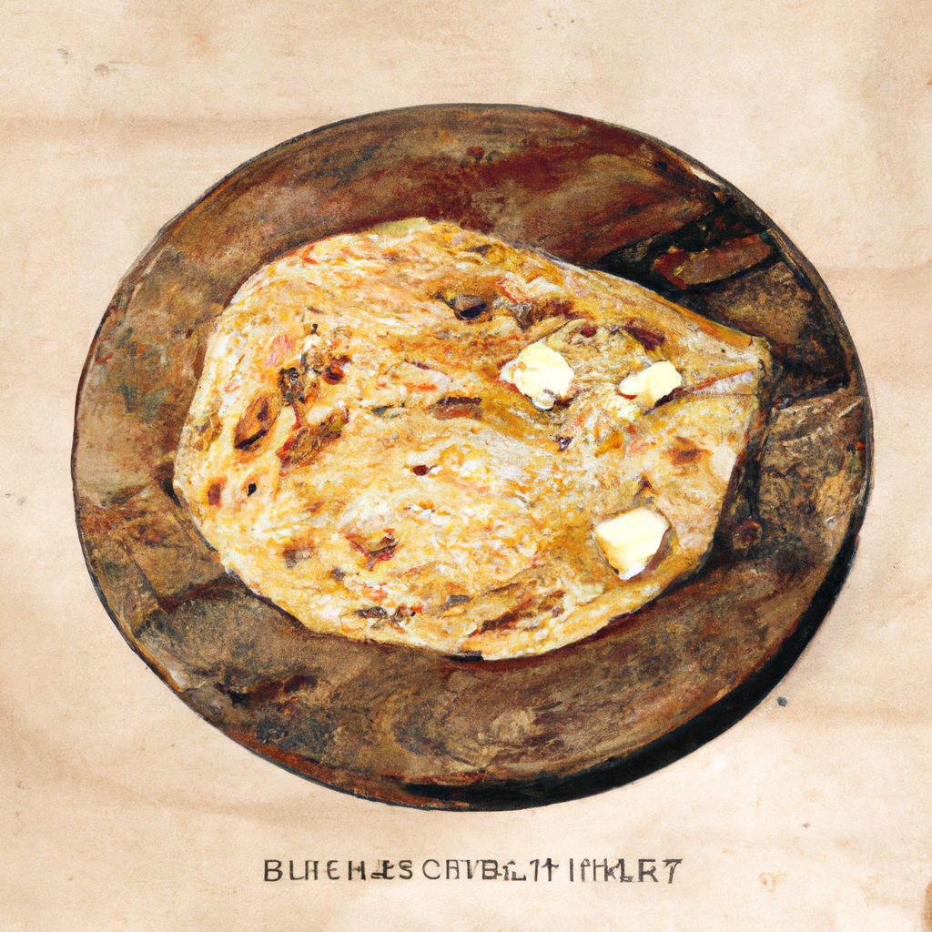 flaky-homemade-paratha-recipe.png