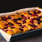 fruit-squares.png