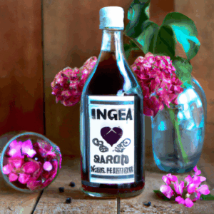 fruit-vinegar.png