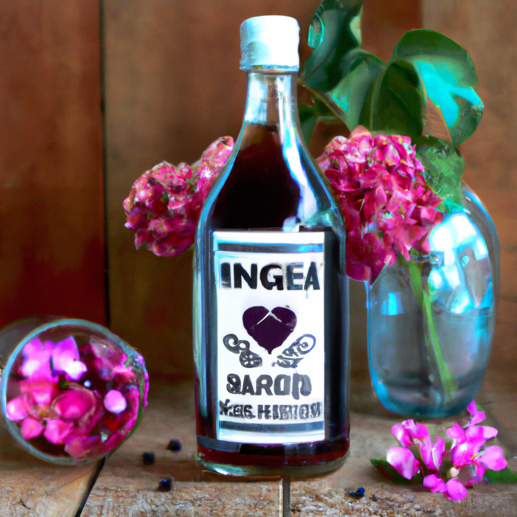 fruit-vinegar.png