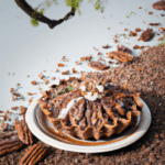 fudge-pecan-pie.png