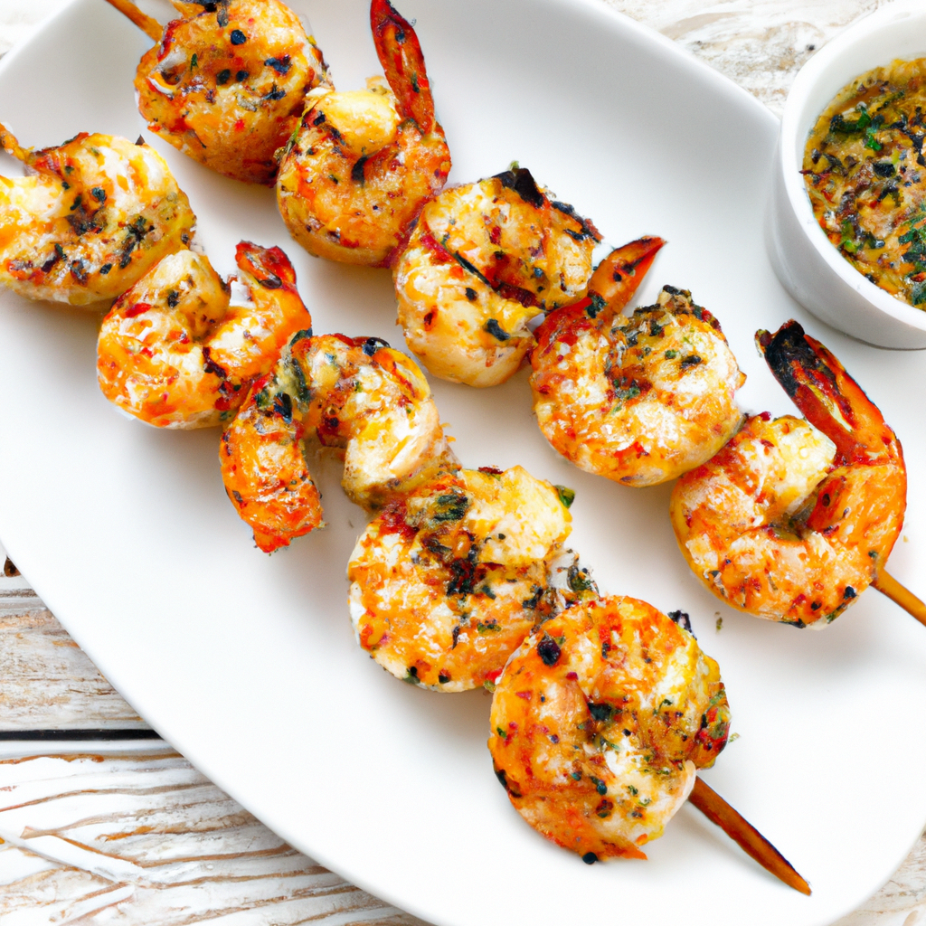 grilled-garlic-shrimp.png