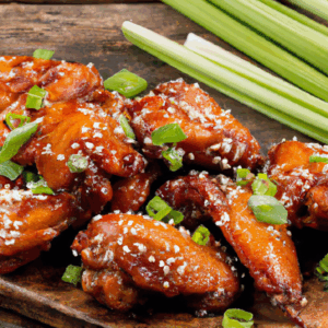 hawaiian-style-chicken-wings.png