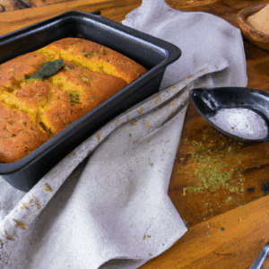 homemade-southern-cornbread-dressing-recipe-soul-food-style.png