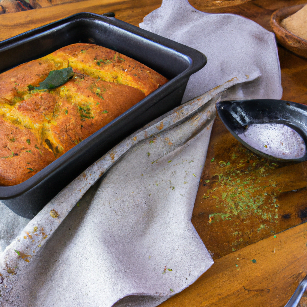 homemade-southern-cornbread-dressing-recipe-soul-food-style.png