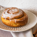 imtschnecken-uchen-innamon-oll-ake.png