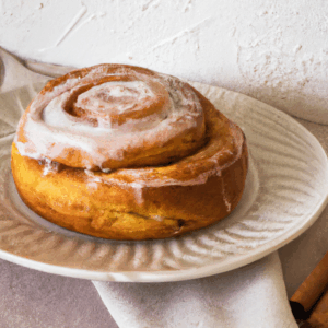 imtschnecken-uchen-innamon-oll-ake.png