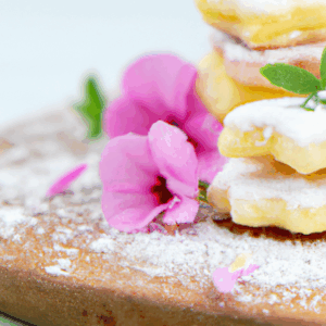 irschpltzchen-herry-ookies.png