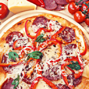 izza-asta.png