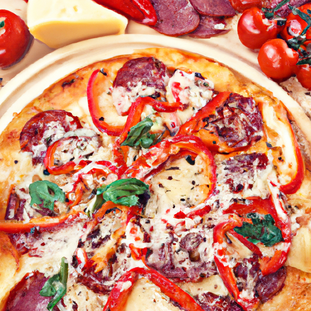 izza-asta.png