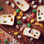 jelly-bean-biscotti.png