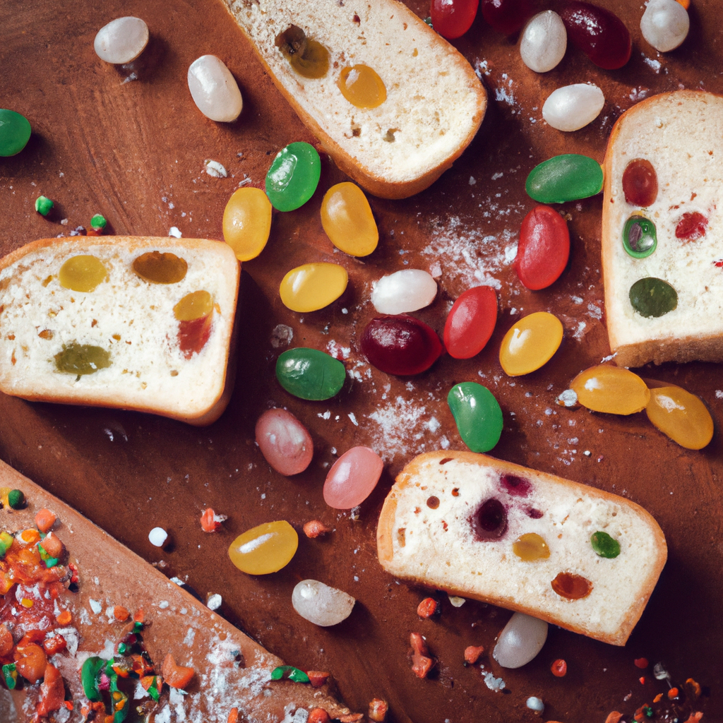 jelly-bean-biscotti.png