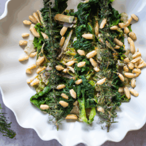 lemony-romanesco-with-pine-nuts-is-a-delicious-easy-recipe.png