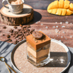 mango-tiramisu.png