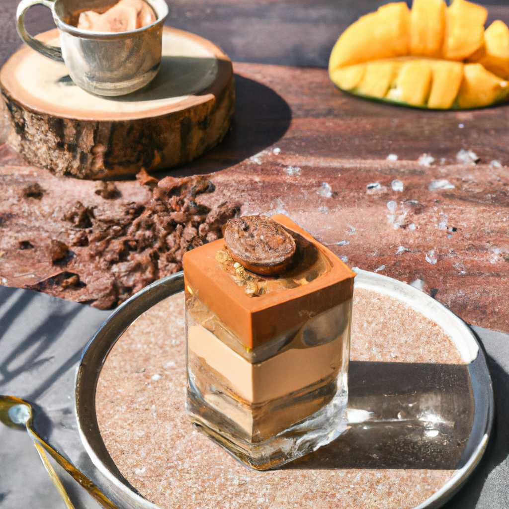 mango-tiramisu.png