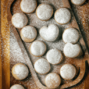 oliday-hortbread-ookies.png