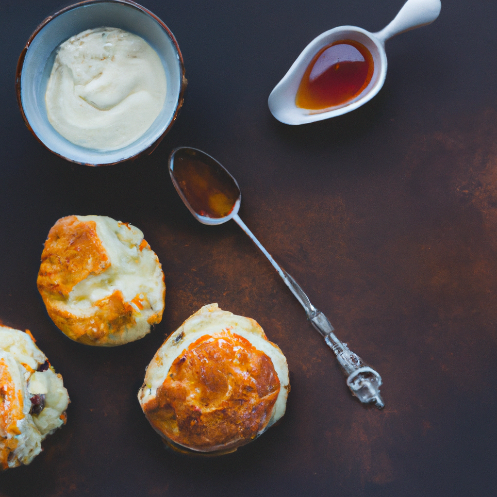 orange-marmalade-scones.png