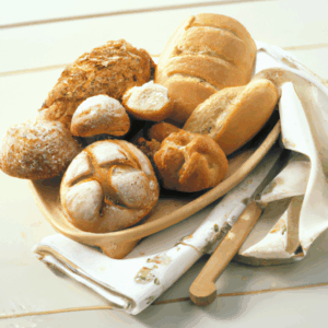 our-favorite-homemade-dinner-rolls-recipe-the-best-rolls.png