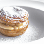 our-finest-creme-patissiere-vanilla-pastry-cream-recipe-weekend-bakery.png