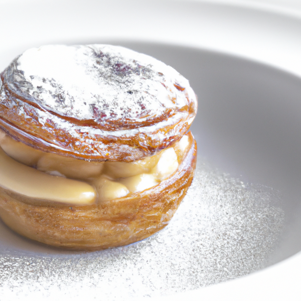 our-finest-creme-patissiere-vanilla-pastry-cream-recipe-weekend-bakery.png