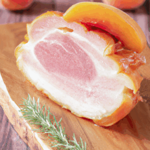 peach-glazed-country-ham.png
