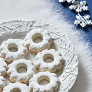 pringerle-nise-ookies.png