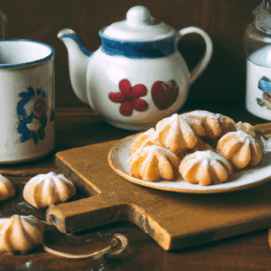 puddingkipferl.png
