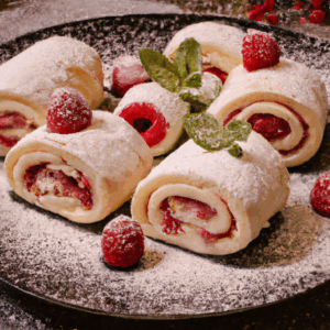 ringebrruller-aspberry-olls.png