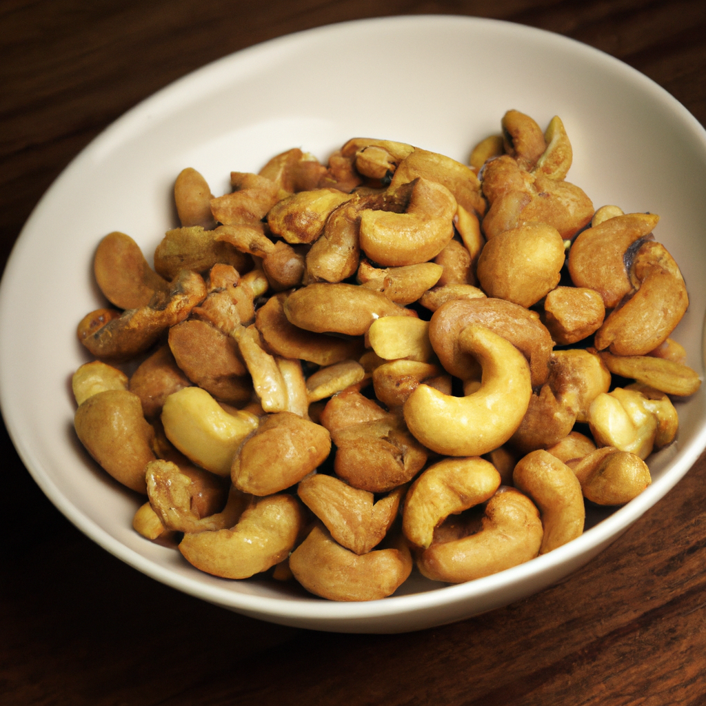 rum-butter-cashews.png