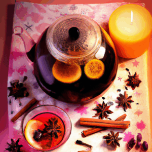 russian-tea-recipe-marty-s-musings.png